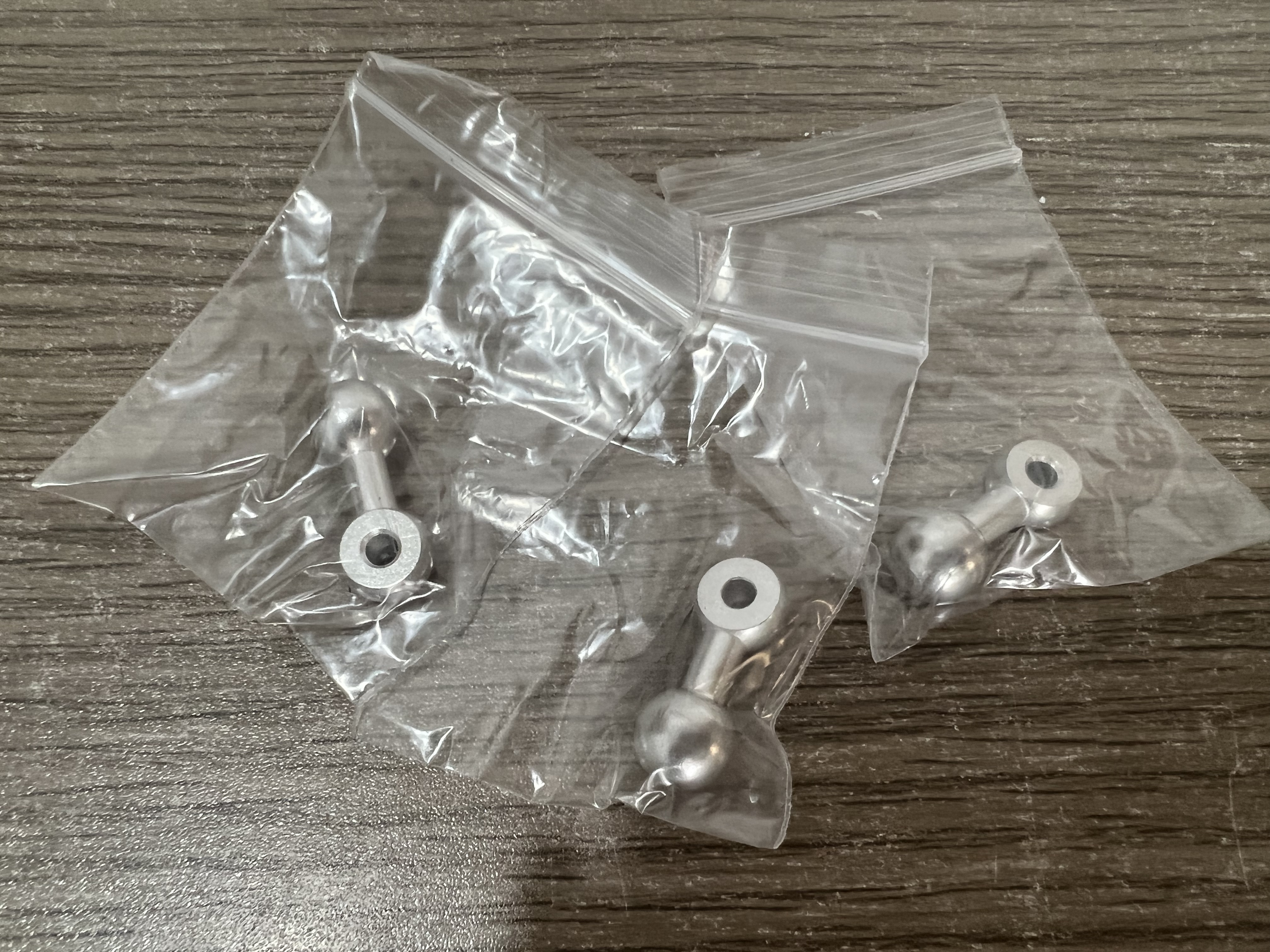 1 (1)
