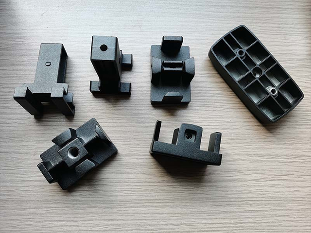 produits moul&eacute;s en alliage &agrave; base de cobalt