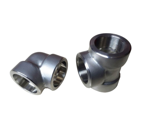 Nimonic263 UNS N07263 pièces d'équipement industriel en alliage de nickel