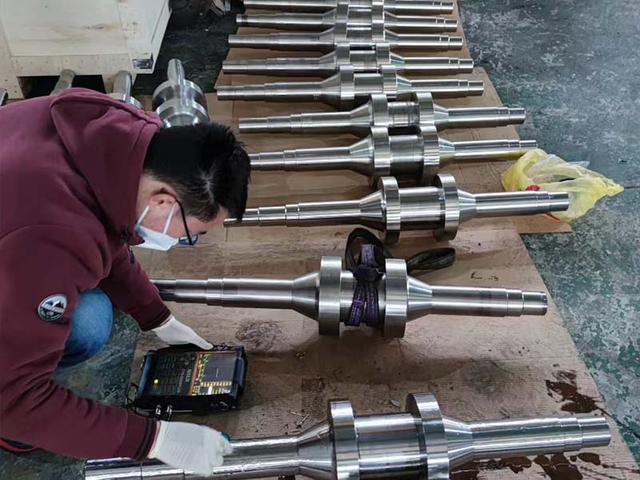 vente en gros pi&egrave;ces moul&eacute;es en alliage &agrave; base de cobalt