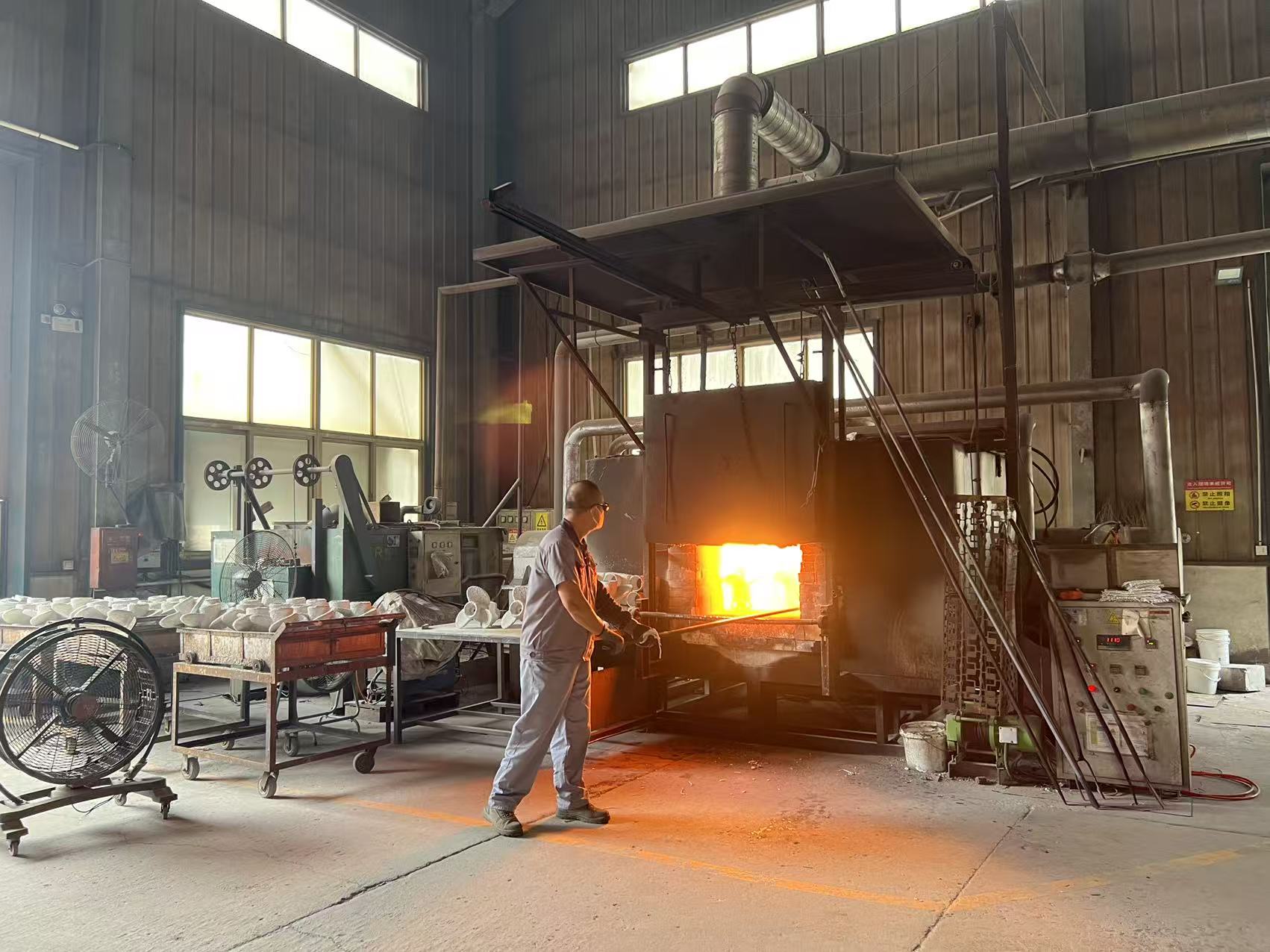 微信图片_20251013154400_395_20