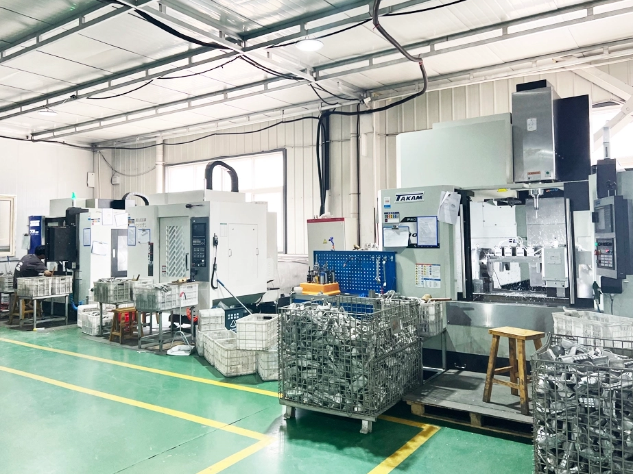 Moulage sous pression