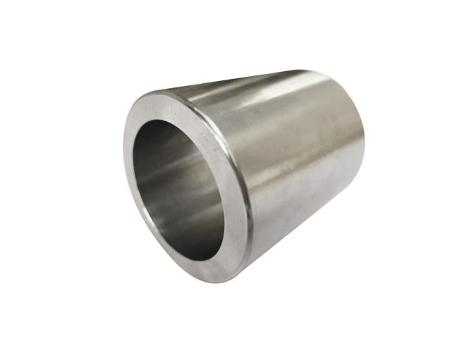 Pi&egrave;ces en alliage &agrave; base de cobalt Stellite6