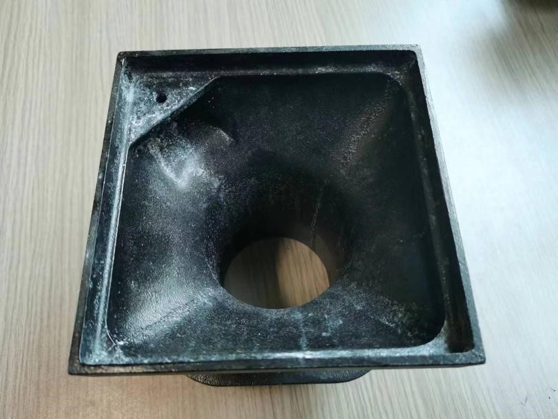 aluminium1 Castings en aluminium 3 