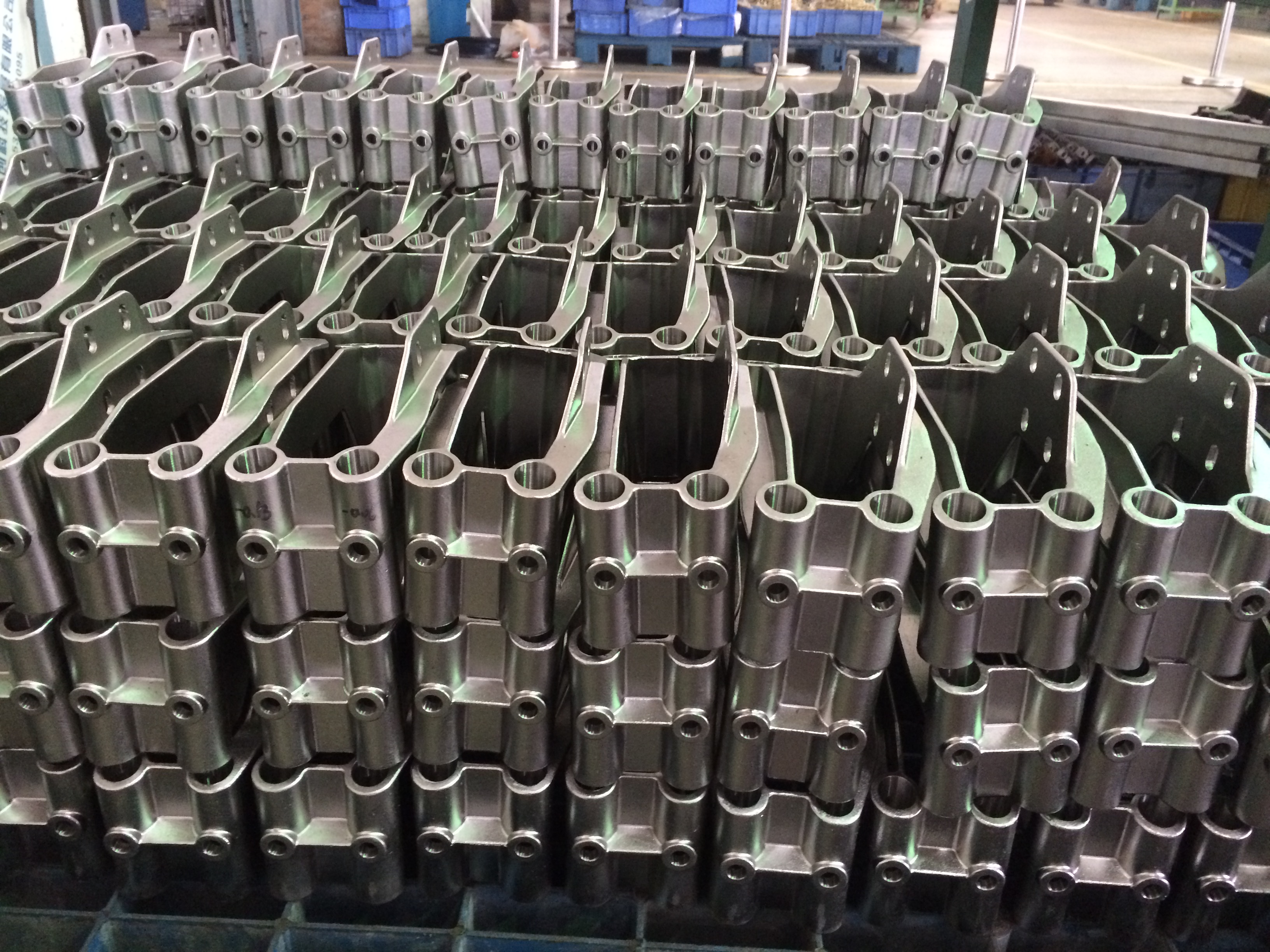 Photo_20251015163419_75_36 