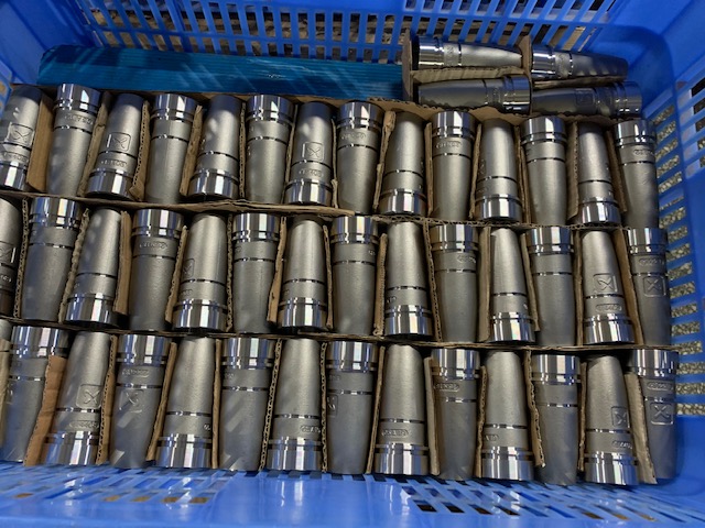 Photo_20251015162918_57_36