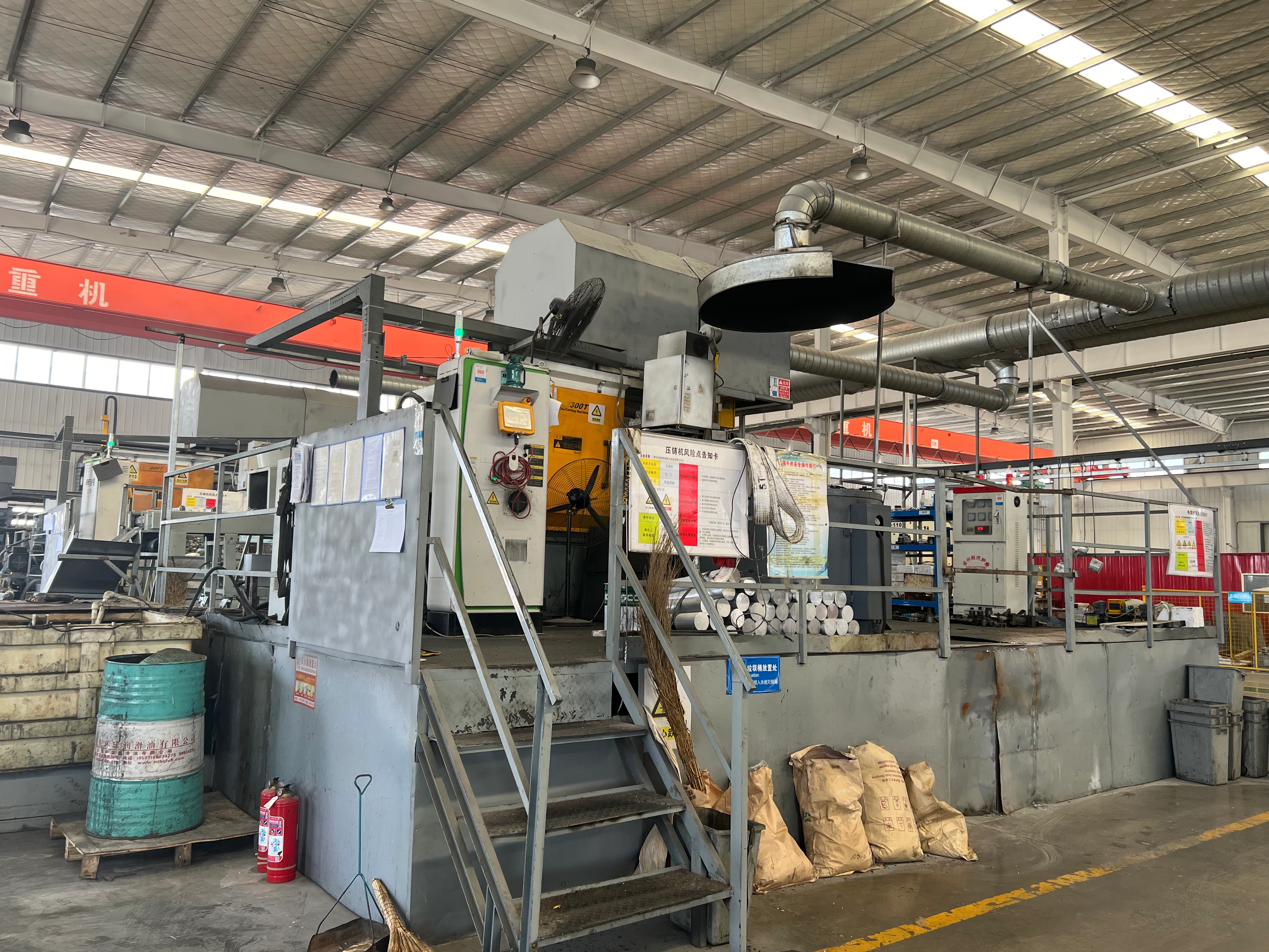 Avantages et inconvénients du moulage par compression