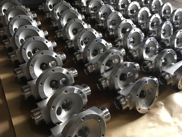 Photo_20251015162935_62_36 