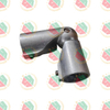 Joint réglable ADC12