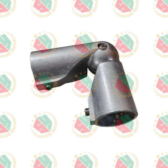 Joint réglable ADC12
