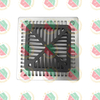 Couvercle de siphon de sol en aluminium ADC12