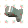 5019-H112 Support de collier de serrage irrégulier de haute précision