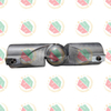 Joint réglable ADC12