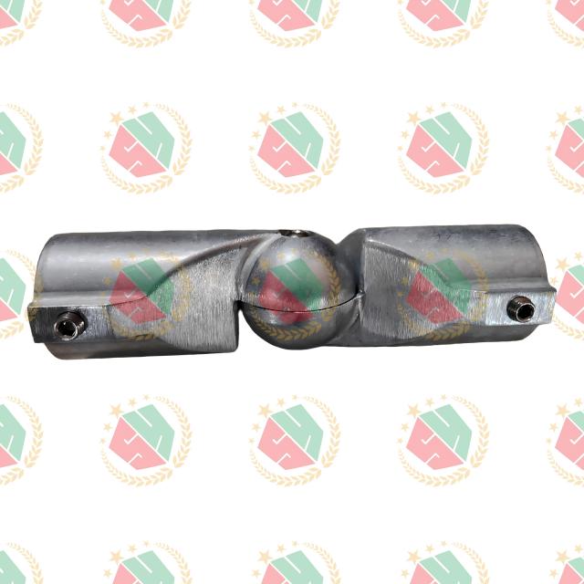 Joint réglable ADC12