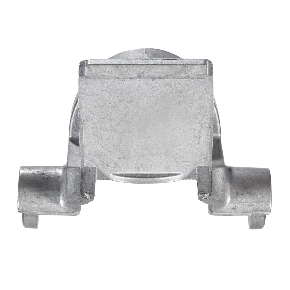 Comparaison des processus de fabrication Moulage sous pression et de moulage par injection