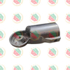 Joint réglable ADC12