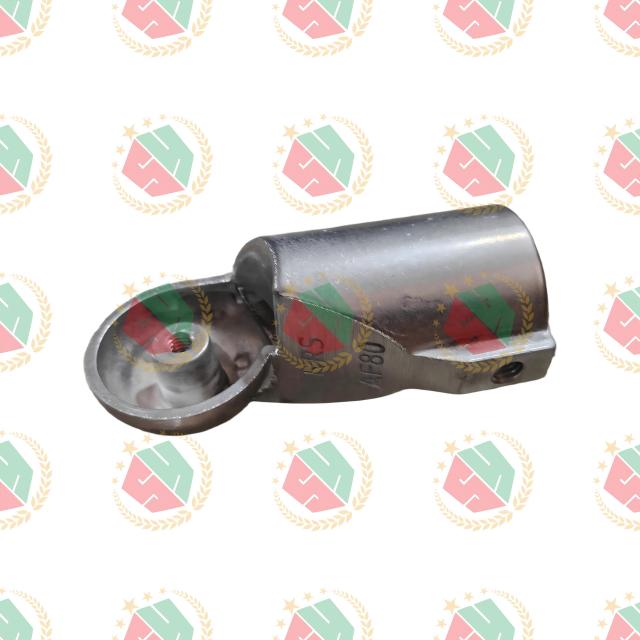 Joint réglable ADC12