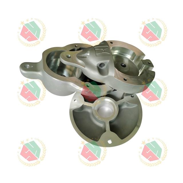 Combien coûte le moulage d’aluminium aujourd’hui ?