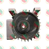Boîtier de moteur HPDC haute pression Moulage sous pression A356-T6