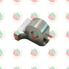 5019-H112 Support de collier de serrage irrégulier de haute précision