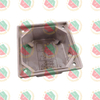 Boîte de jonction électrique ADC12