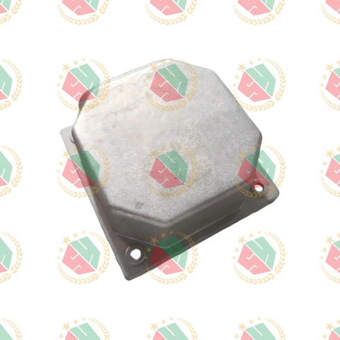 Boîte de jonction électrique ADC12