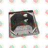 Boîte de jonction électrique ADC12