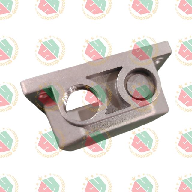 Boîte de jonction électrique ADC12