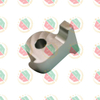 5019-H112 Support de collier de serrage irrégulier de haute précision