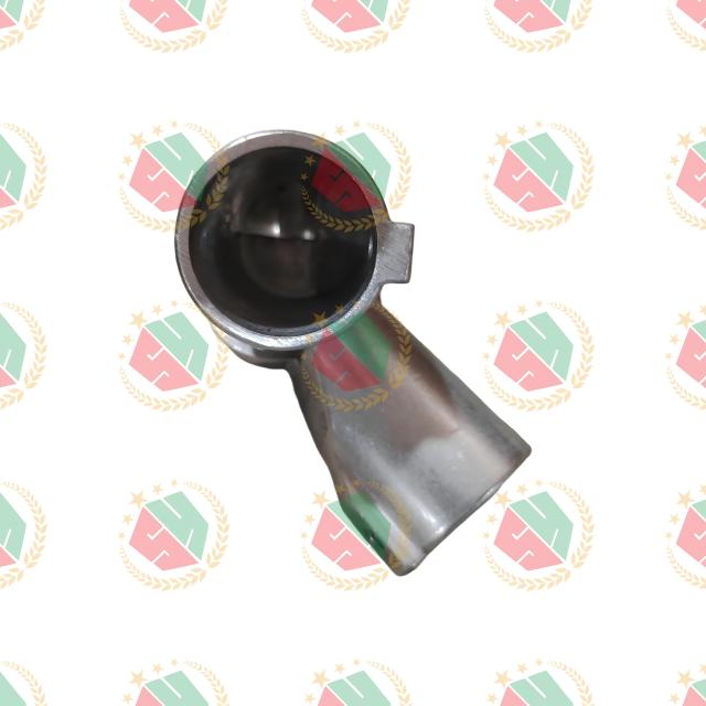 Joint réglable ADC12