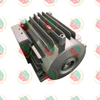 Boîtier de moteur HPDC haute pression Moulage sous pression A356-T6
