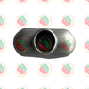 Composants de précision pour équipements médicaux