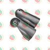 Joint réglable ADC12