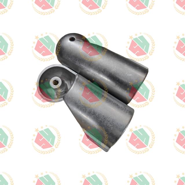 Joint réglable ADC12